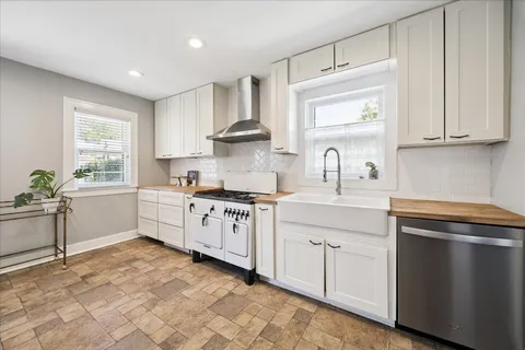 $289,000 | 1108 Wyatt Street, Houston, TX 77023