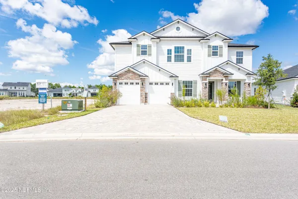 $939,499 | 321 Eagle Moon Lake Drive, St. Augustine, FL 32092