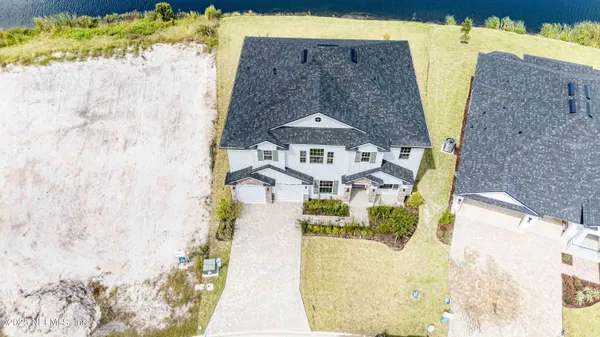 $939,499 | 321 Eagle Moon Lake Drive, St. Augustine, FL 32092