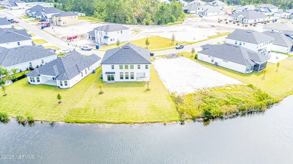 $939,499 | 321 Eagle Moon Lake Drive, St. Augustine, FL 32092