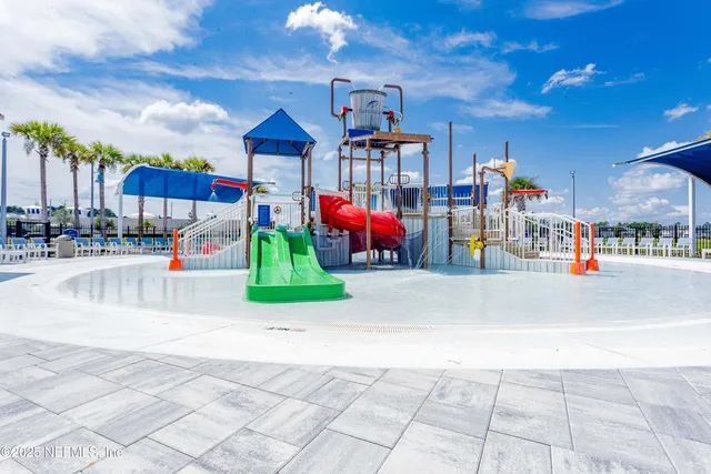 $944,499 | 321 Eagle Moon Lake Drive, St. Augustine, FL 32092