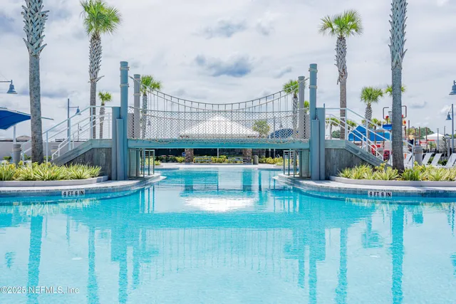 $944,499 | 321 Eagle Moon Lake Drive, St. Augustine, FL 32092