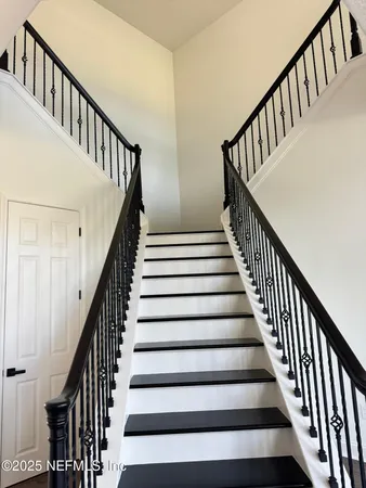 $939,499 | 321 Eagle Moon Lake Drive, St. Augustine, FL 32092