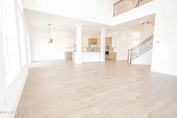 $939,499 | 321 Eagle Moon Lake Drive, St. Augustine, FL 32092