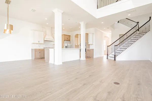 $939,499 | 321 Eagle Moon Lake Drive, St. Augustine, FL 32092