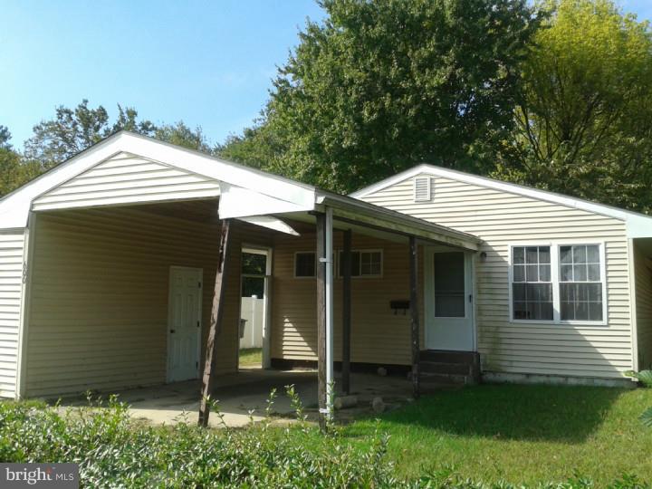 600 River Road Dover, DE 19901 - Photo 1 of 2 Gallery Image 1