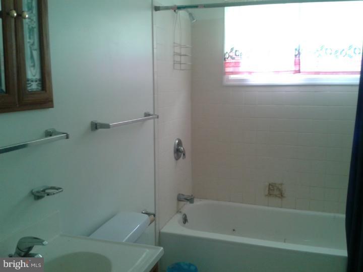 600 River Road Dover, DE 19901 - Photo 2 of 2 Gallery Image 2