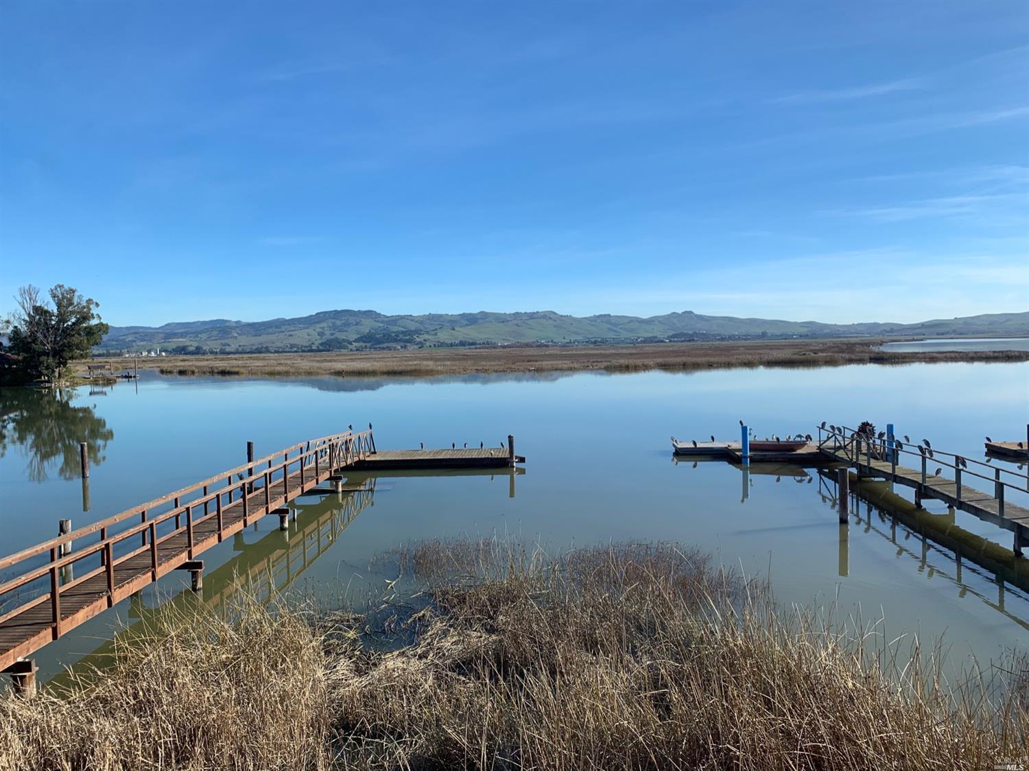 1408 Milton Road Napa, CA 94559 - Photo 1 of 1 Gallery Image 1