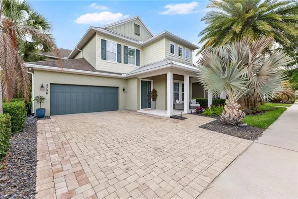 $949,999 | 8796 Peachtree Park Court, Windermere, FL 34786