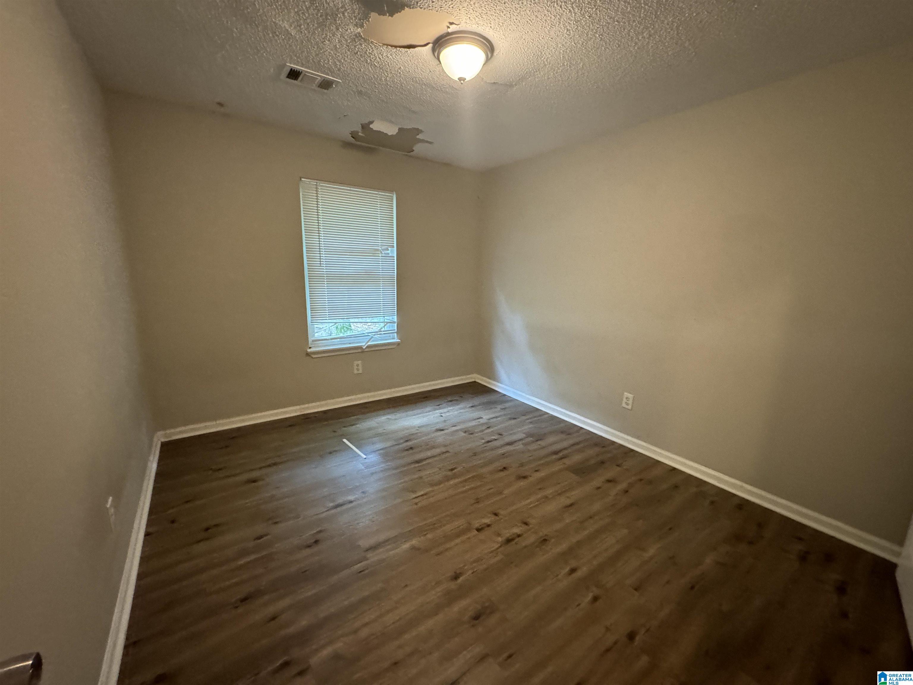 10 Bluebell Street Bessemer, AL 35020 - Photo 8 of 14