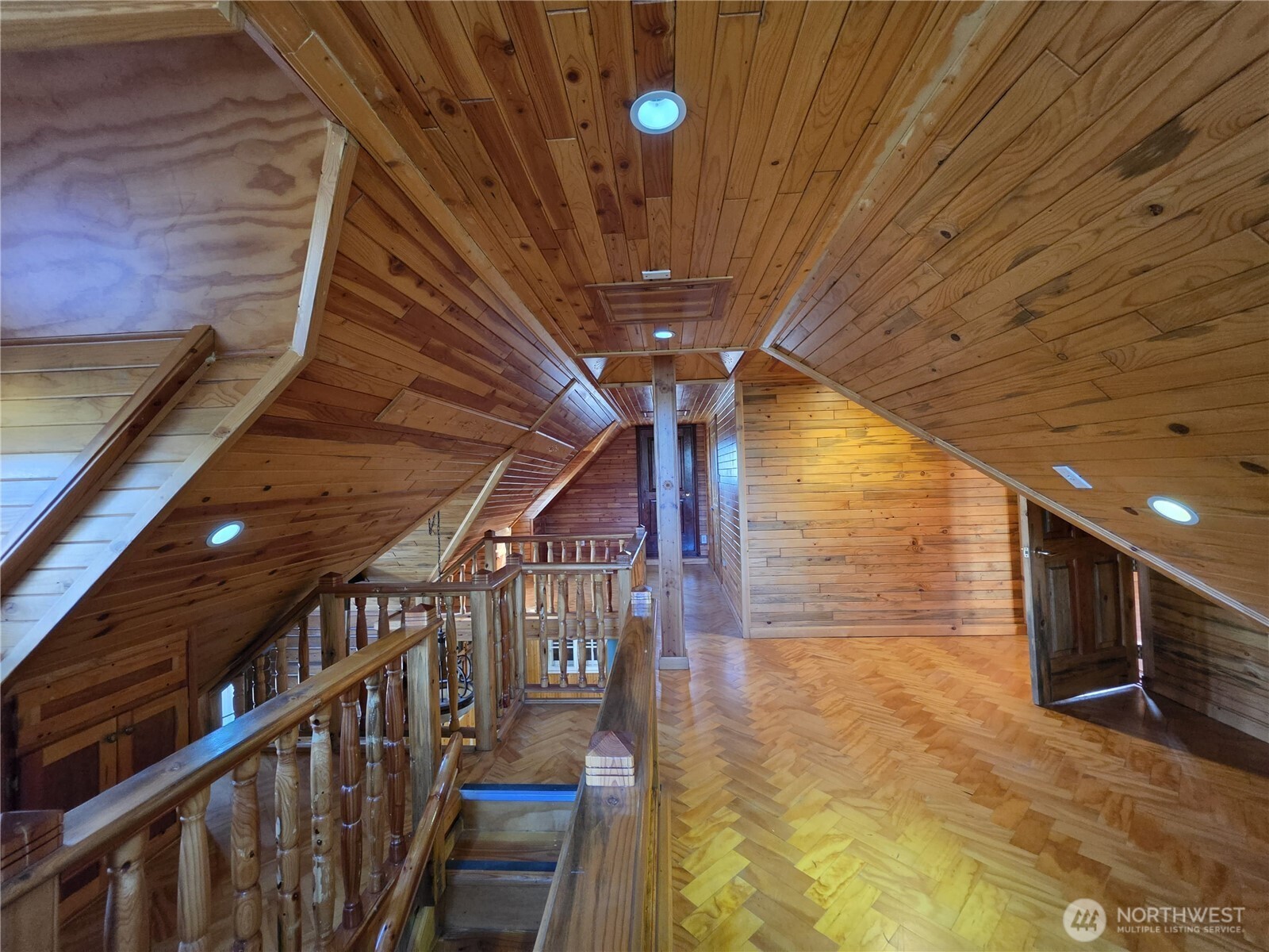 21 Deer Ridge Road Tonasket, WA 98855 - Photo 30 of 37 Gallery Image 30