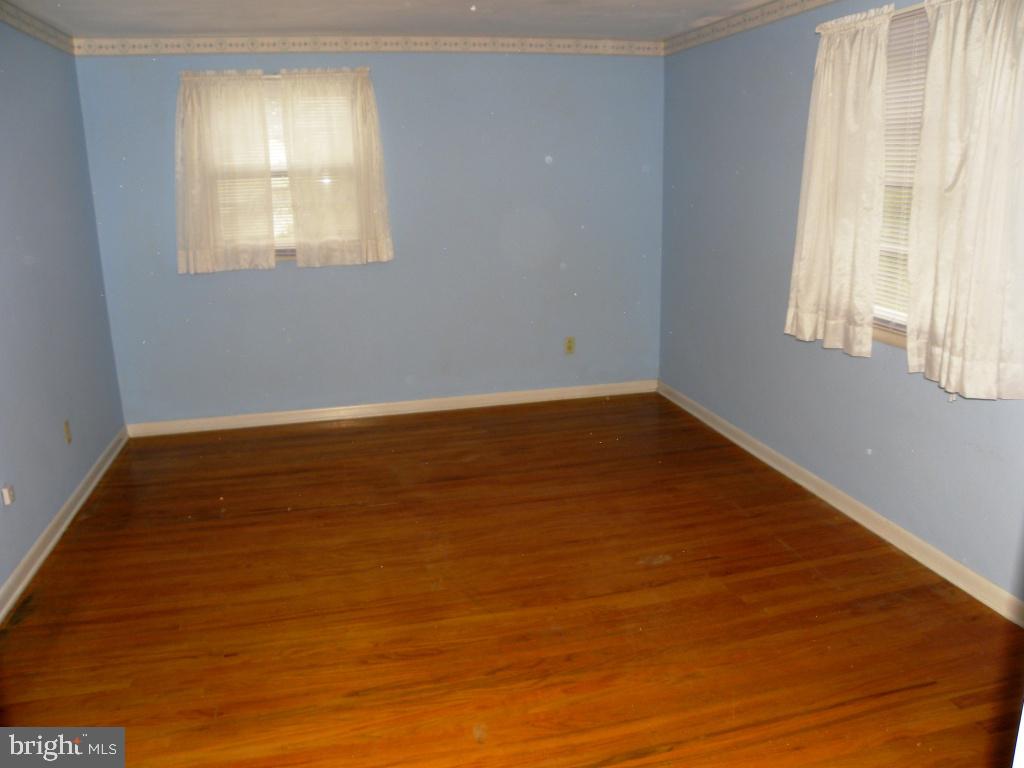 1621 Glenn Road Lancaster, PA 17601 - Photo 14 of 19 Gallery Image 14