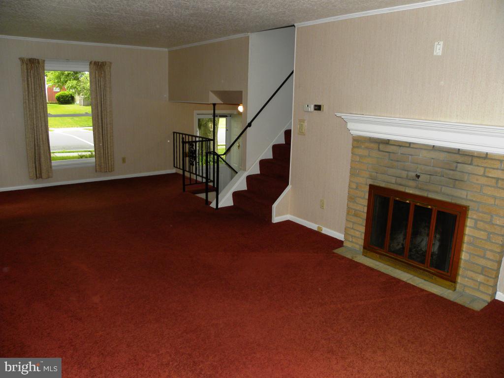 1621 Glenn Road Lancaster, PA 17601 - Photo 9 of 19 Gallery Image 9