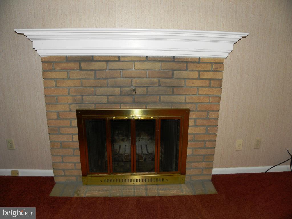 1621 Glenn Road Lancaster, PA 17601 - Photo 10 of 19 Gallery Image 10