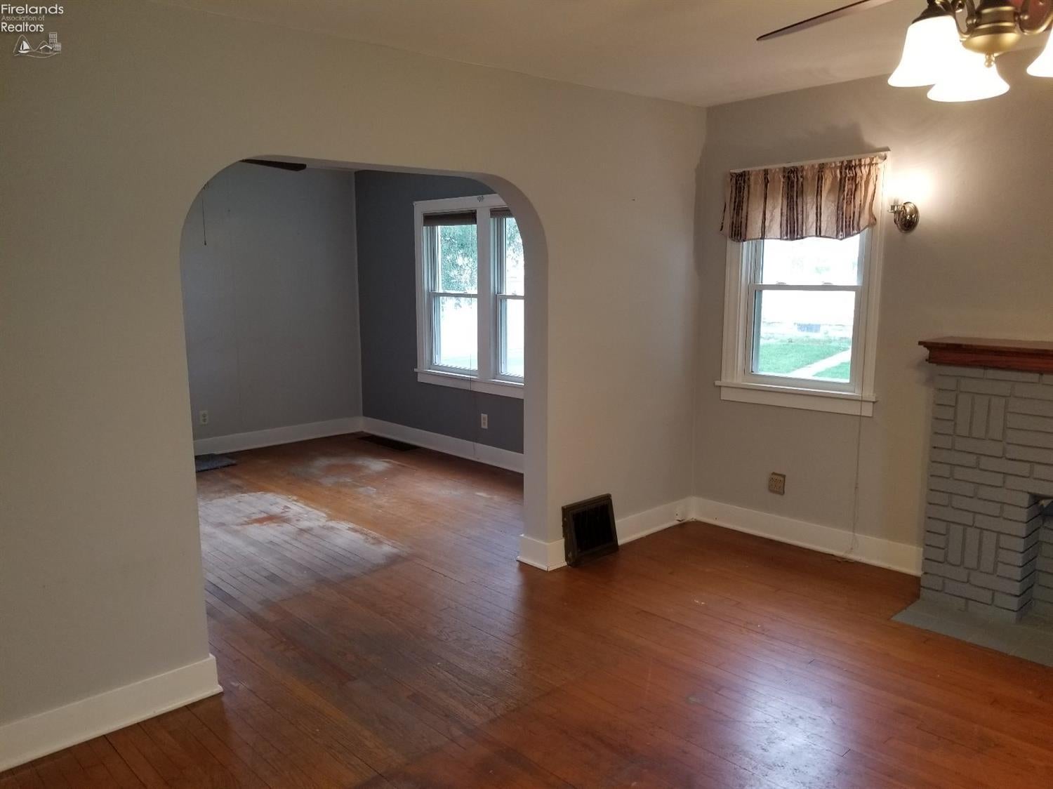 1428 Morrison Road Fremont, OH 43420 - Photo 7 of 22 Gallery Image 7