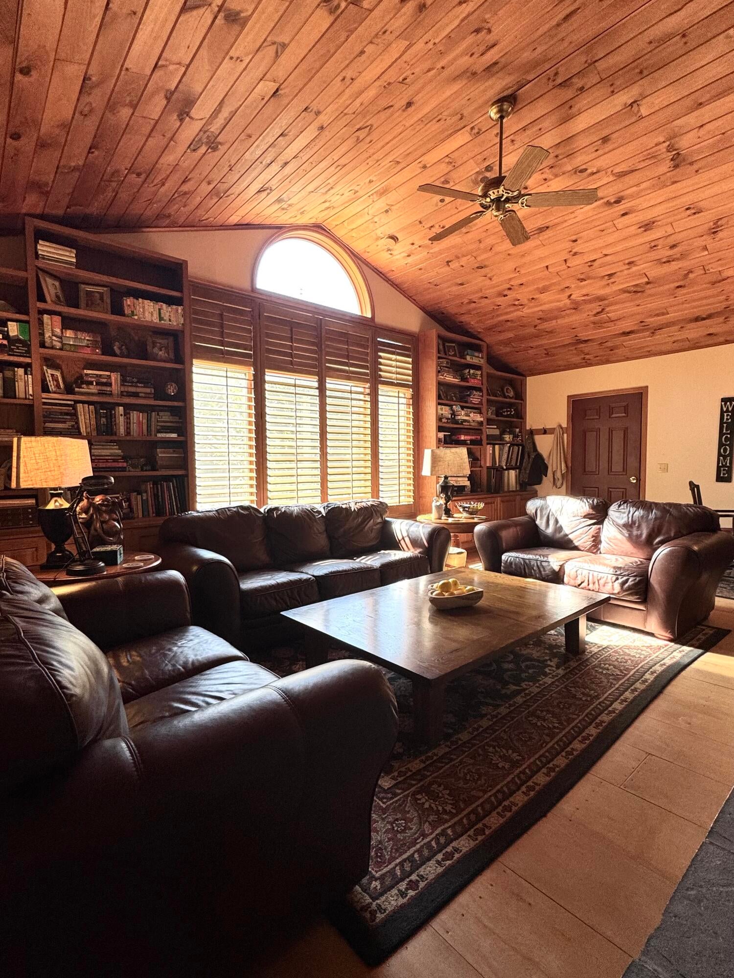 1838 Ridge Road Champlain, NY 12919 - Photo 10 of 95 Gallery Image 10