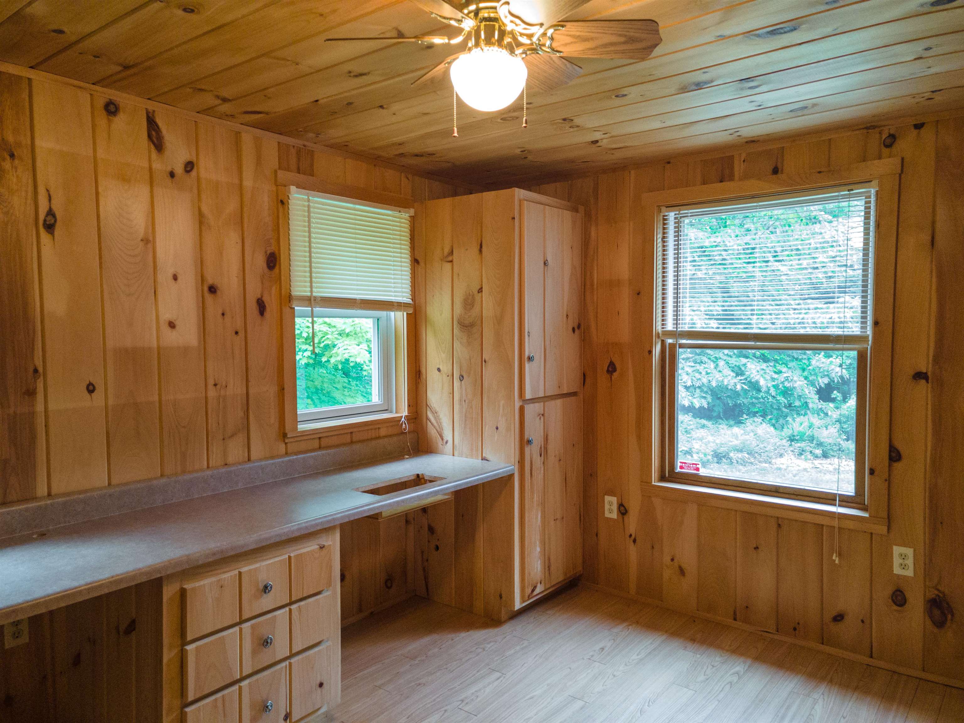 2120 Milton Mills Road Acton, ME 04001 - Photo 12 of 26 Gallery Image 12