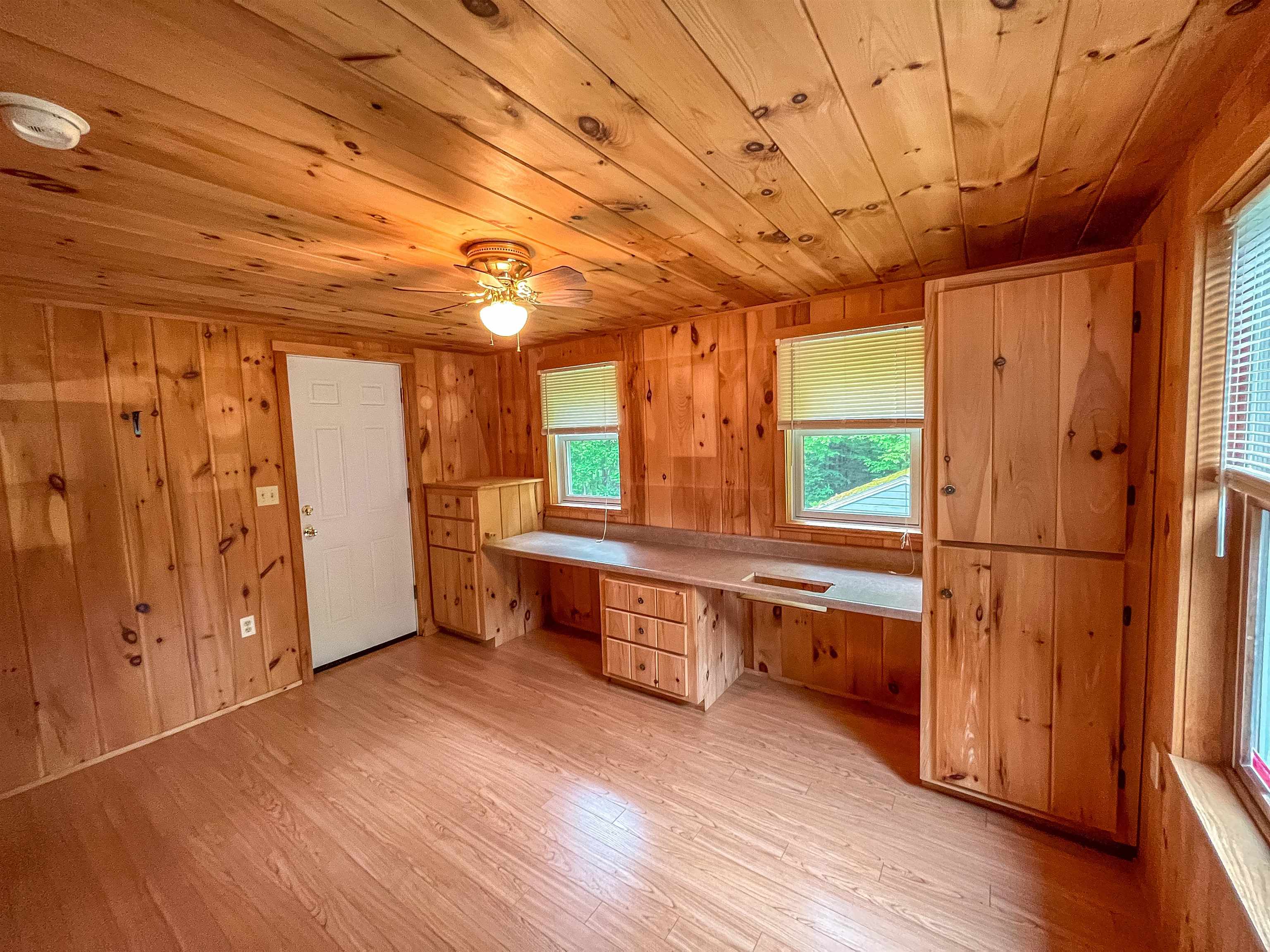 2120 Milton Mills Road Acton, ME 04001 - Photo 14 of 26 Gallery Image 14