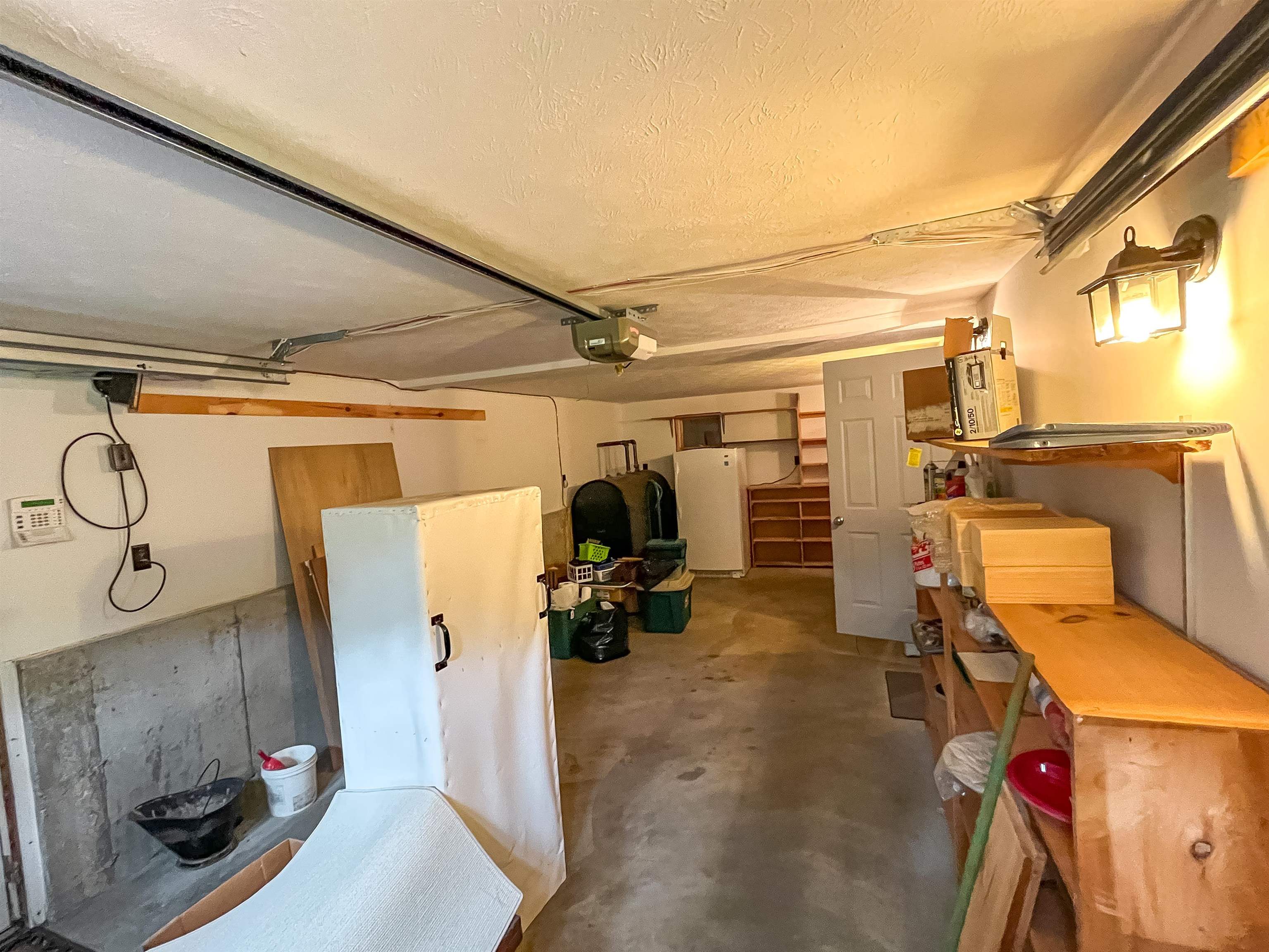 2120 Milton Mills Road Acton, ME 04001 - Photo 18 of 26 Gallery Image 18