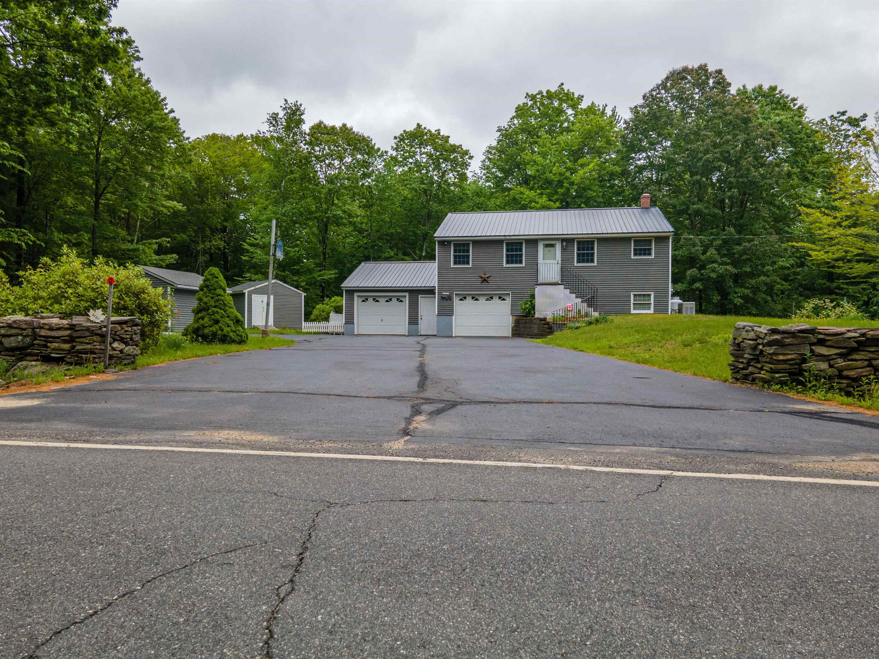 2120 Milton Mills Road Acton, ME 04001 - Photo 19 of 26 Gallery Image 19
