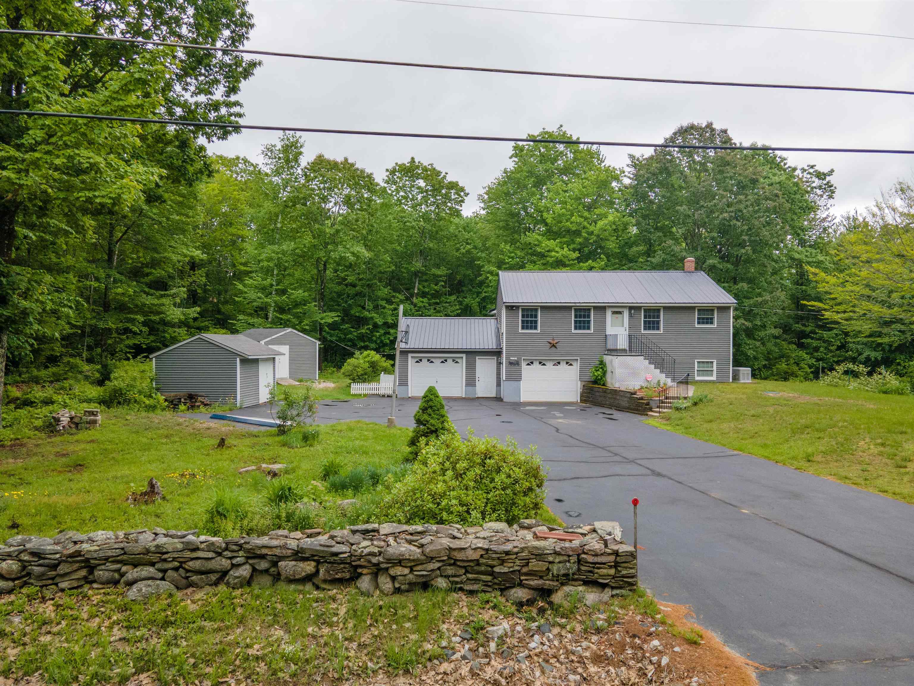 2120 Milton Mills Road Acton, ME 04001 - Photo 20 of 26 Gallery Image 20