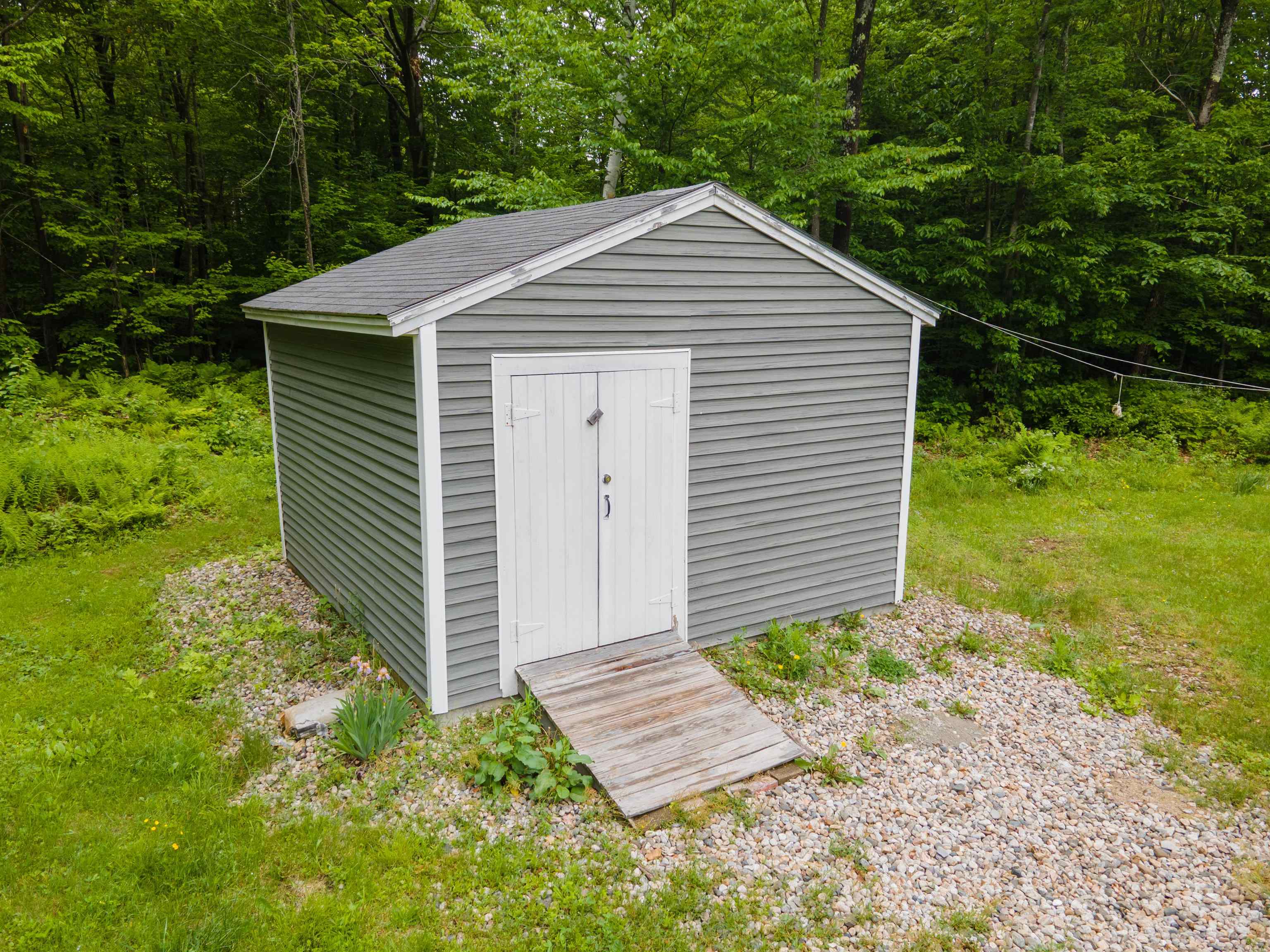 2120 Milton Mills Road Acton, ME 04001 - Photo 26 of 26 Gallery Image 26