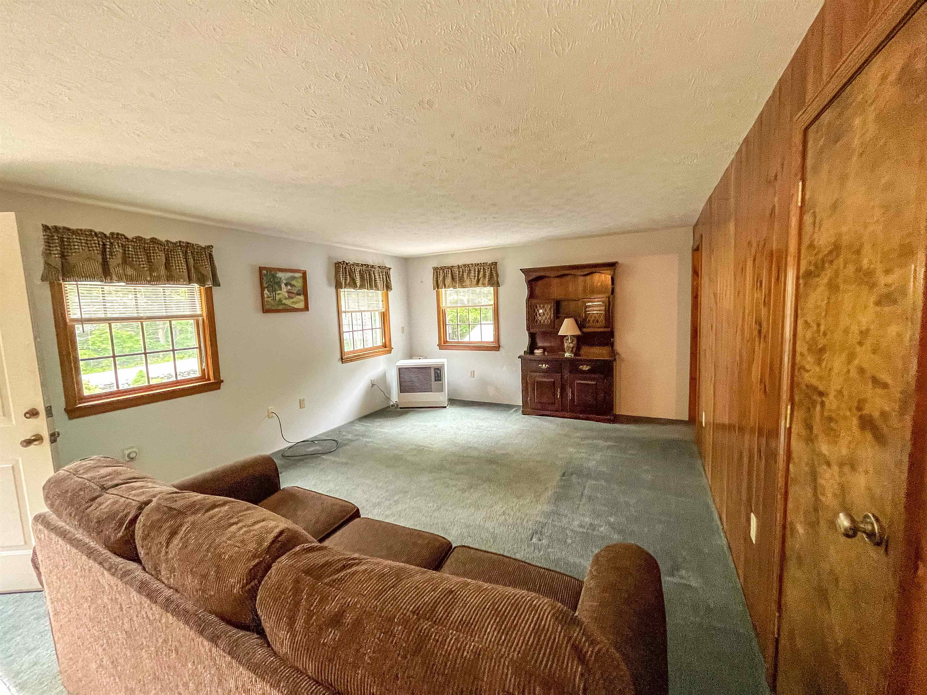 2120 Milton Mills Road Acton, ME 04001 - Photo 3 of 26 Gallery Image 3