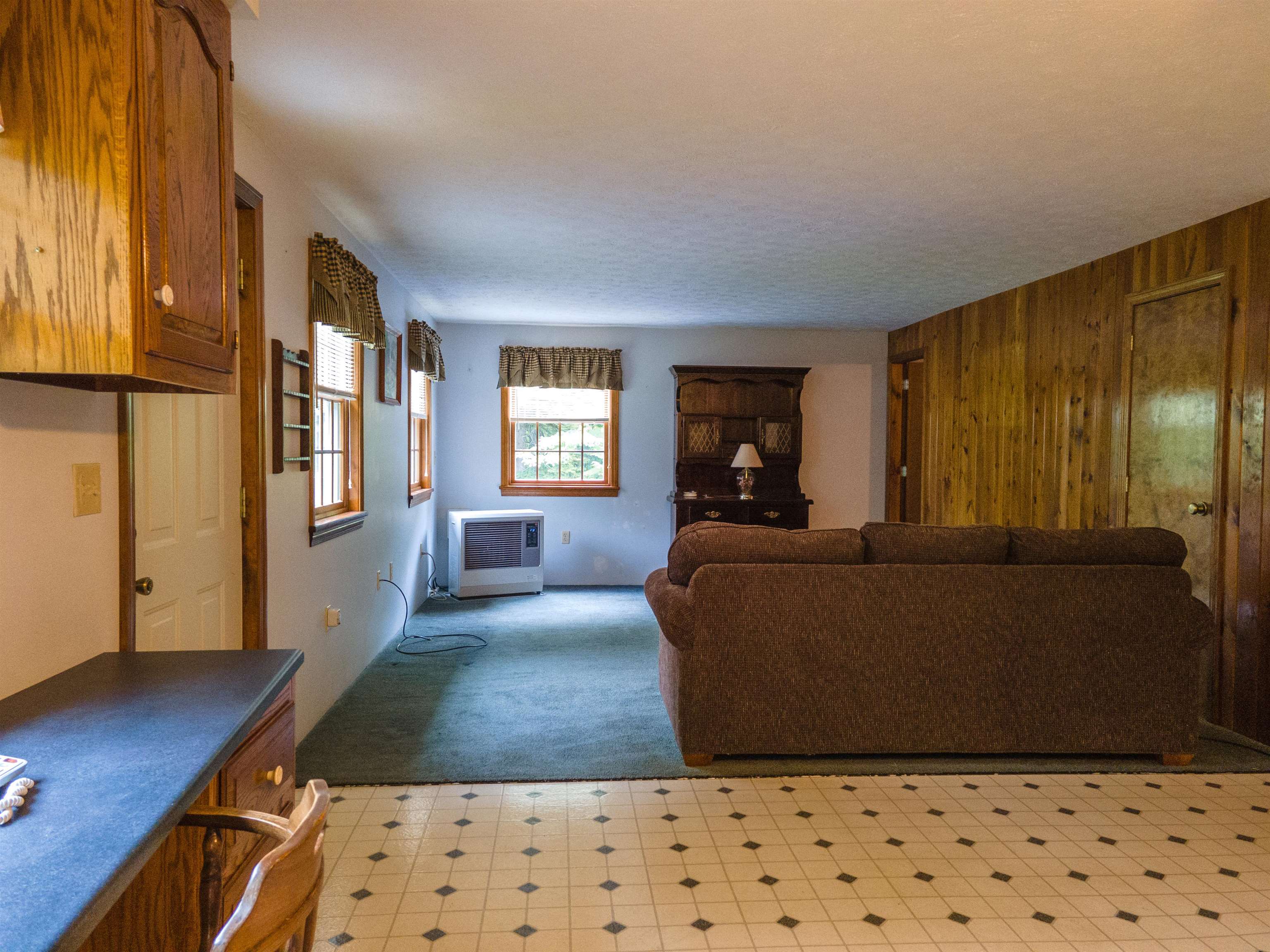 2120 Milton Mills Road Acton, ME 04001 - Photo 4 of 26 Gallery Image 4