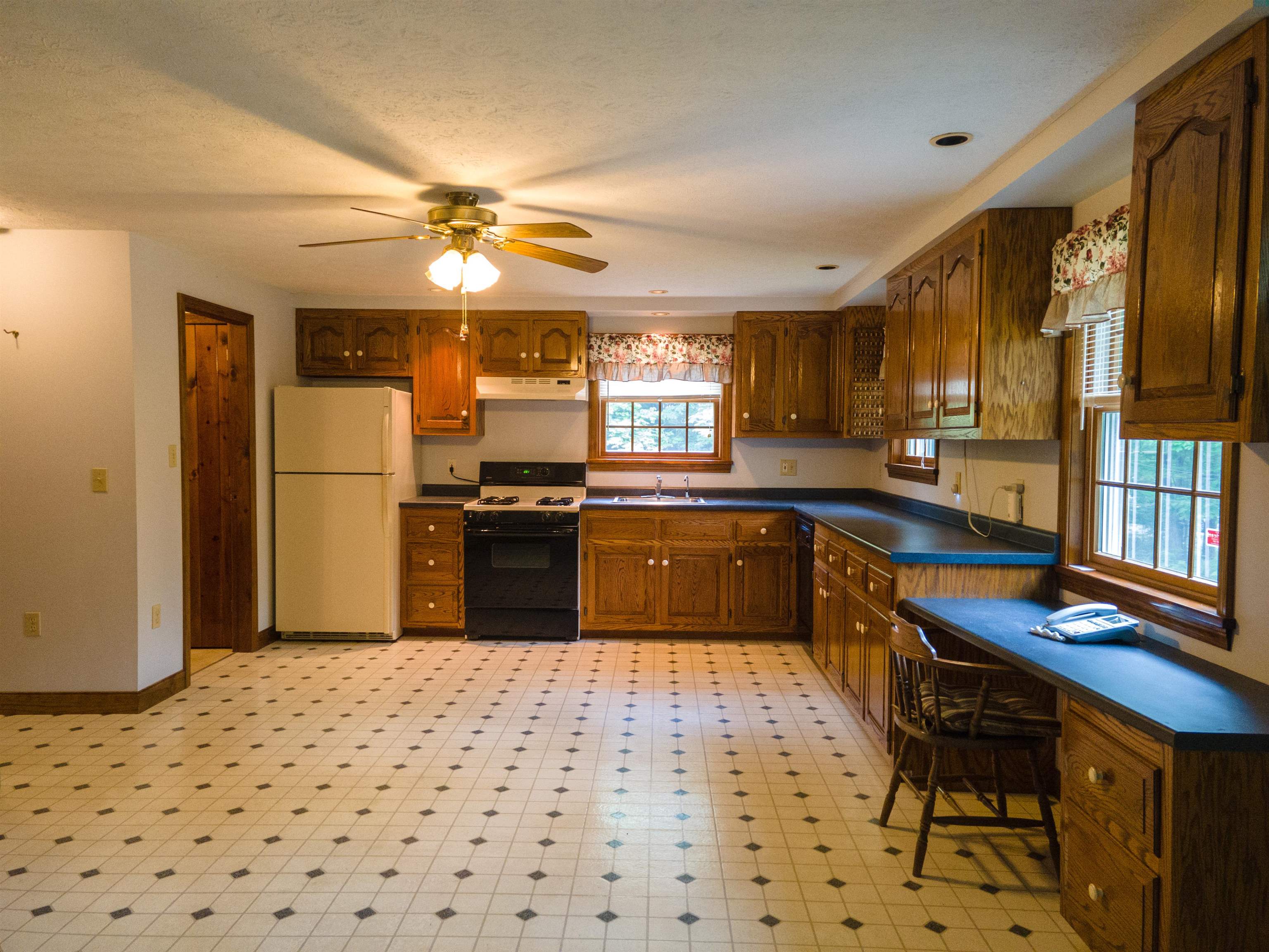 2120 Milton Mills Road Acton, ME 04001 - Photo 7 of 26 Gallery Image 7