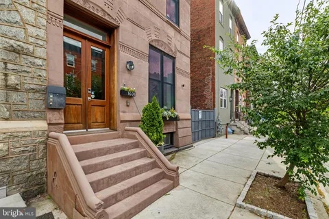 $2,100,000 | 1608 Christian Street, Philadelphia, PA 19146