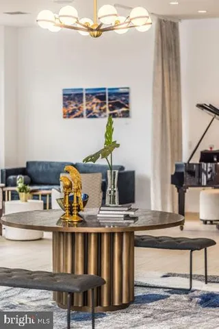 $1,835 | 131 Bridge Street, Unit 1B11226, Phoenixville, PA 19460