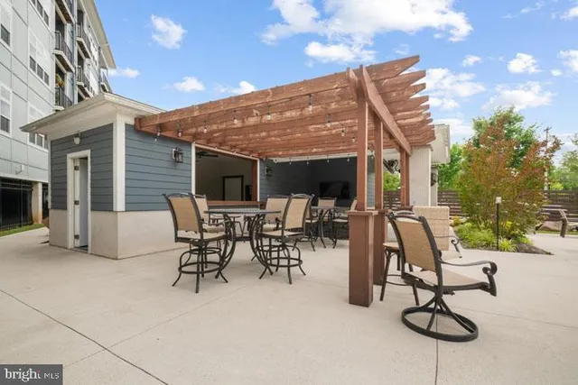 $1,835 | 131 Bridge Street, Unit 1B11226, Phoenixville, PA 19460