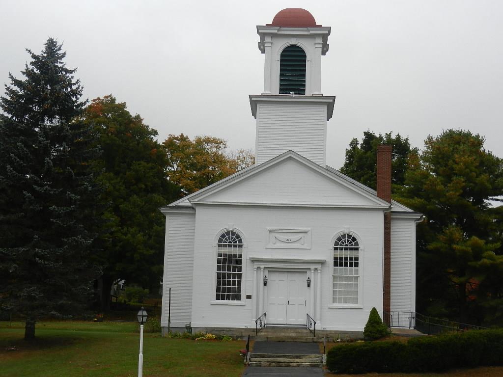 0 Burke Road Gilmanton, NH 03237 - Photo 6 of 7