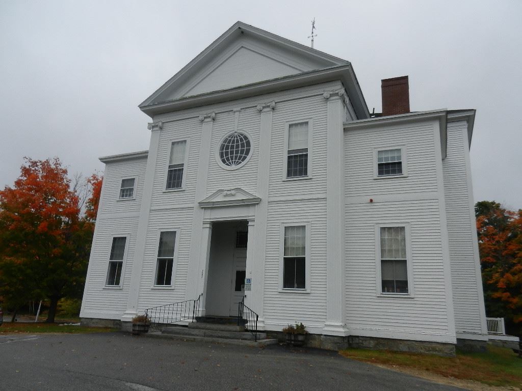 0 Burke Road Gilmanton, NH 03237 - Photo 7 of 7