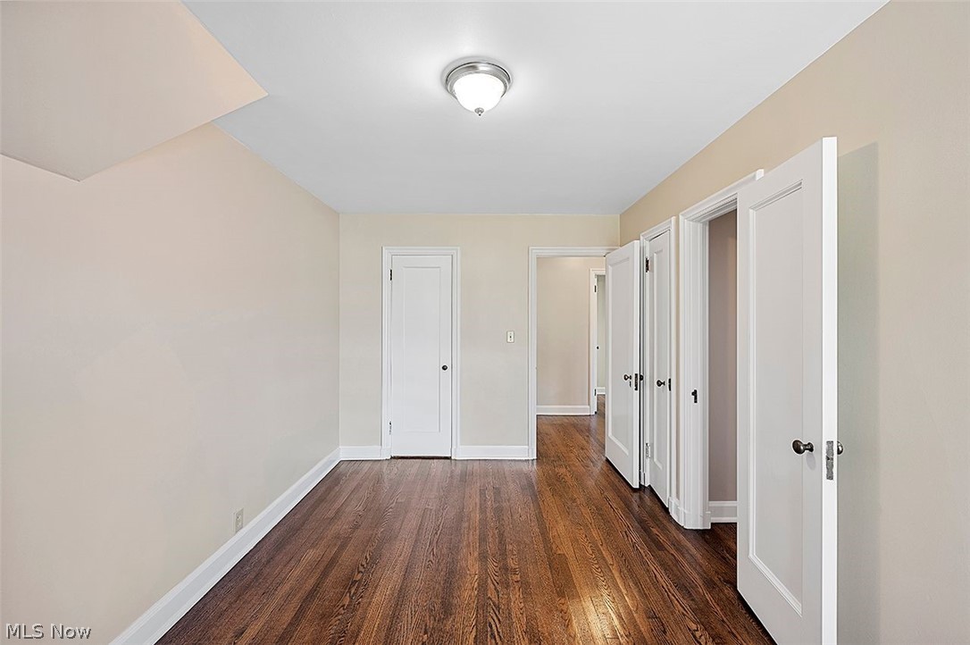 16089 Brewster Road Cleveland, OH 44112 - Photo 25 of 31