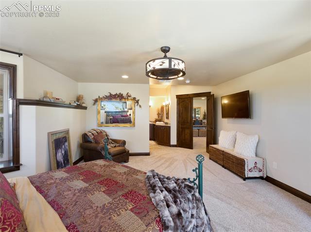 4357 Settlers Ranch Road Colorado Springs, CO 80908 - Photo 32 of 36 Gallery Image 32