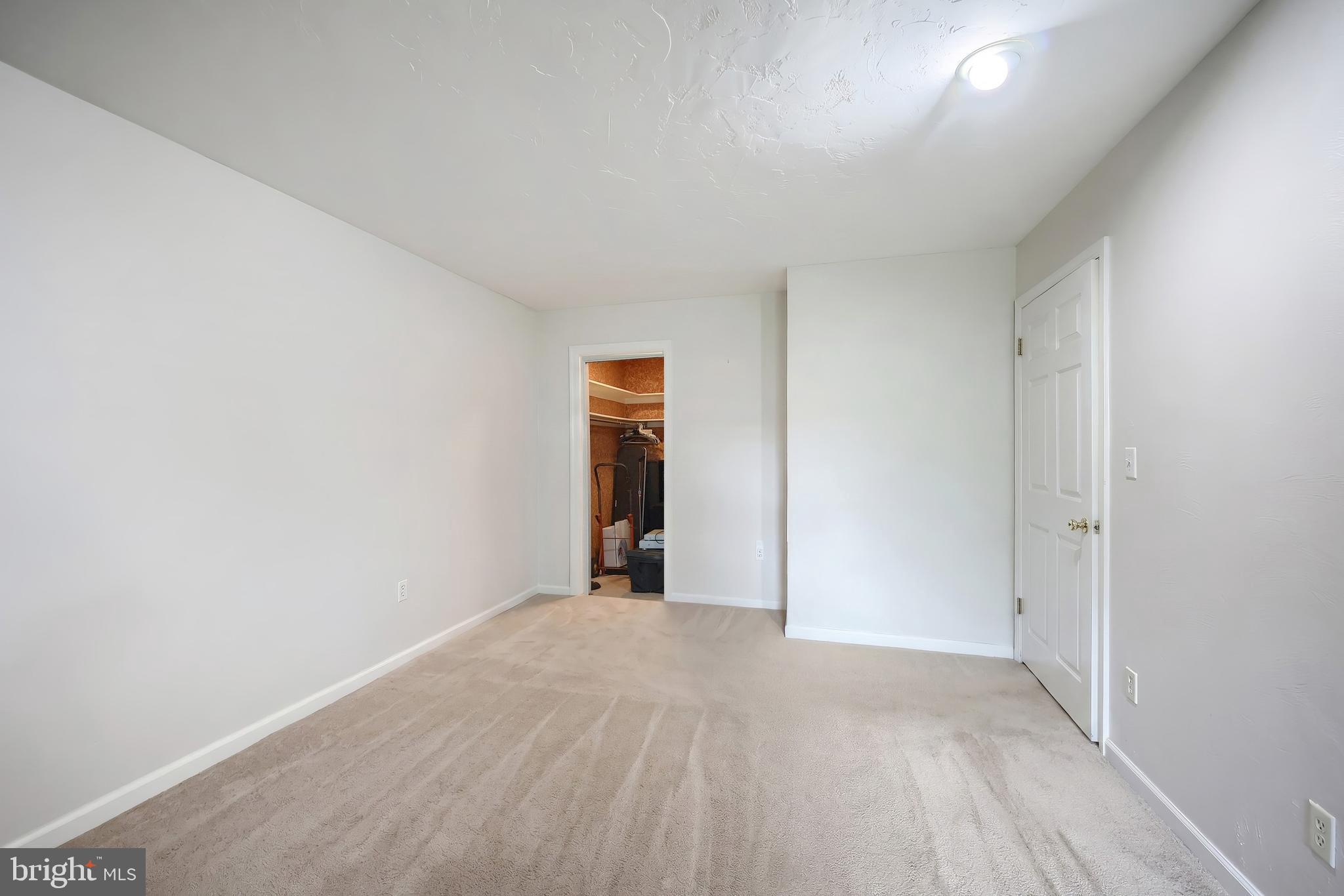 208 Troy Road Dallastown, PA 17313 - Photo 36 of 45 Gallery Image 36