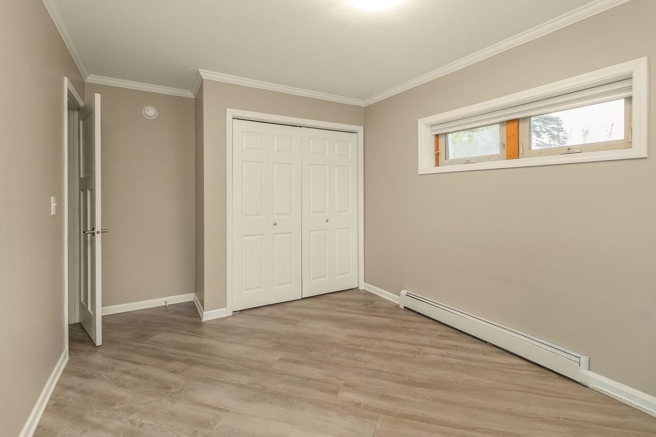 951 Washington Street Prescott, WI 54021 - Photo 15 of 26