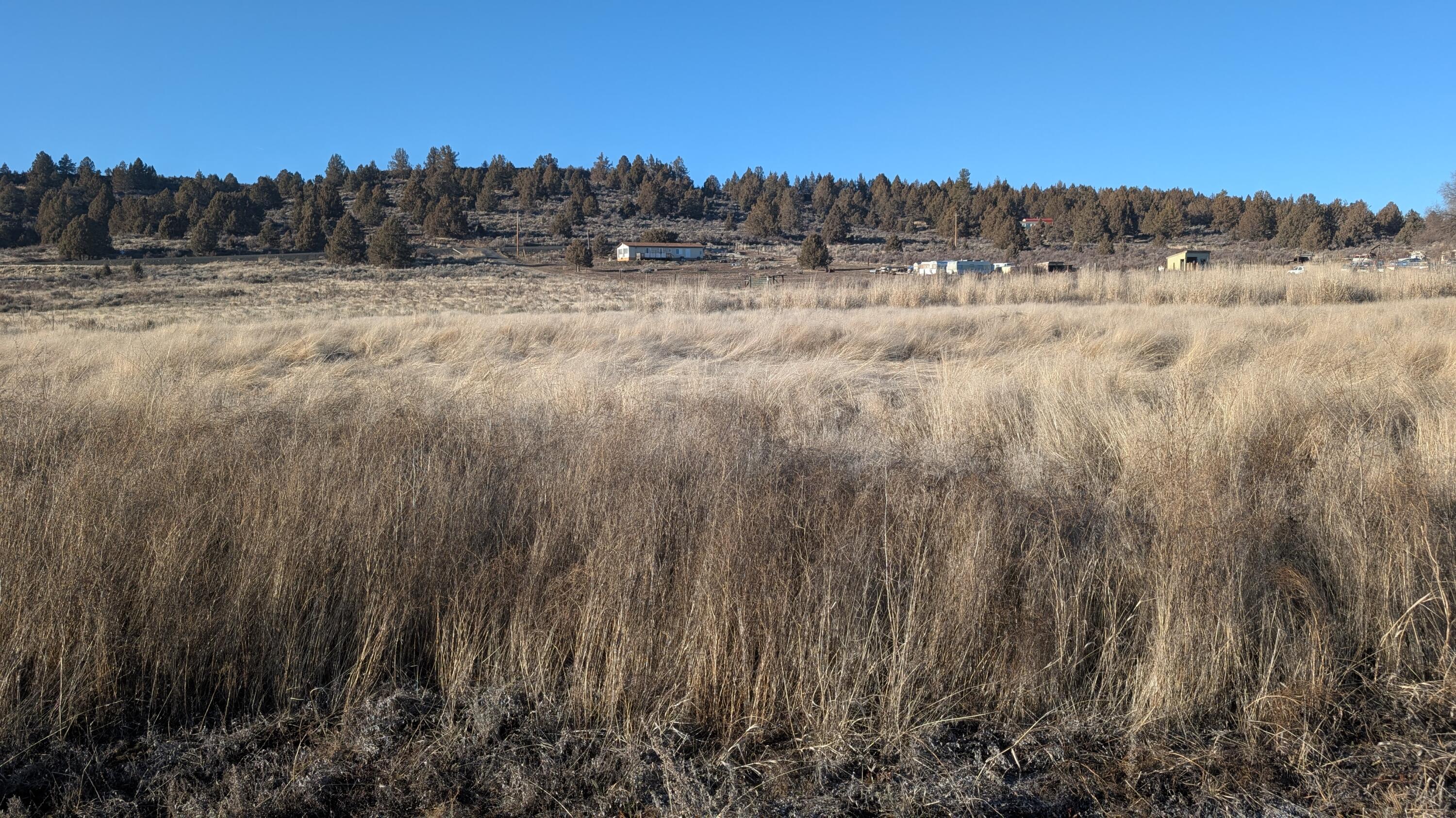 Deschutes Street, Unit 4 Chiloquin, OR 97624 - Photo 7 of 17 1000009189