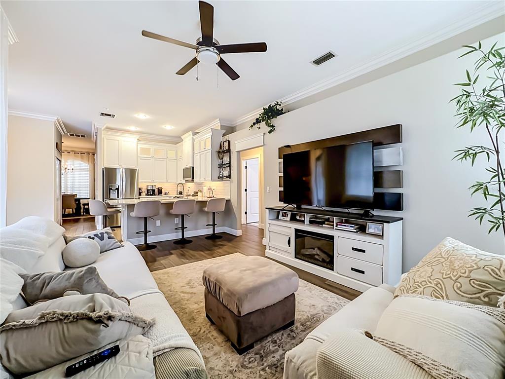 3605 Elk Ridge Lane Valrico, FL 33596 - Photo 12 of 30 Gallery Image 12