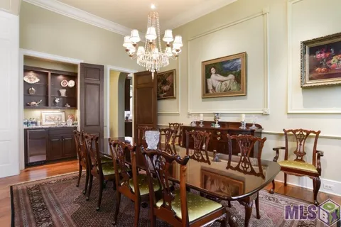 $1,350,000 | 17722 South Links Court, Baton Rouge, LA 70810