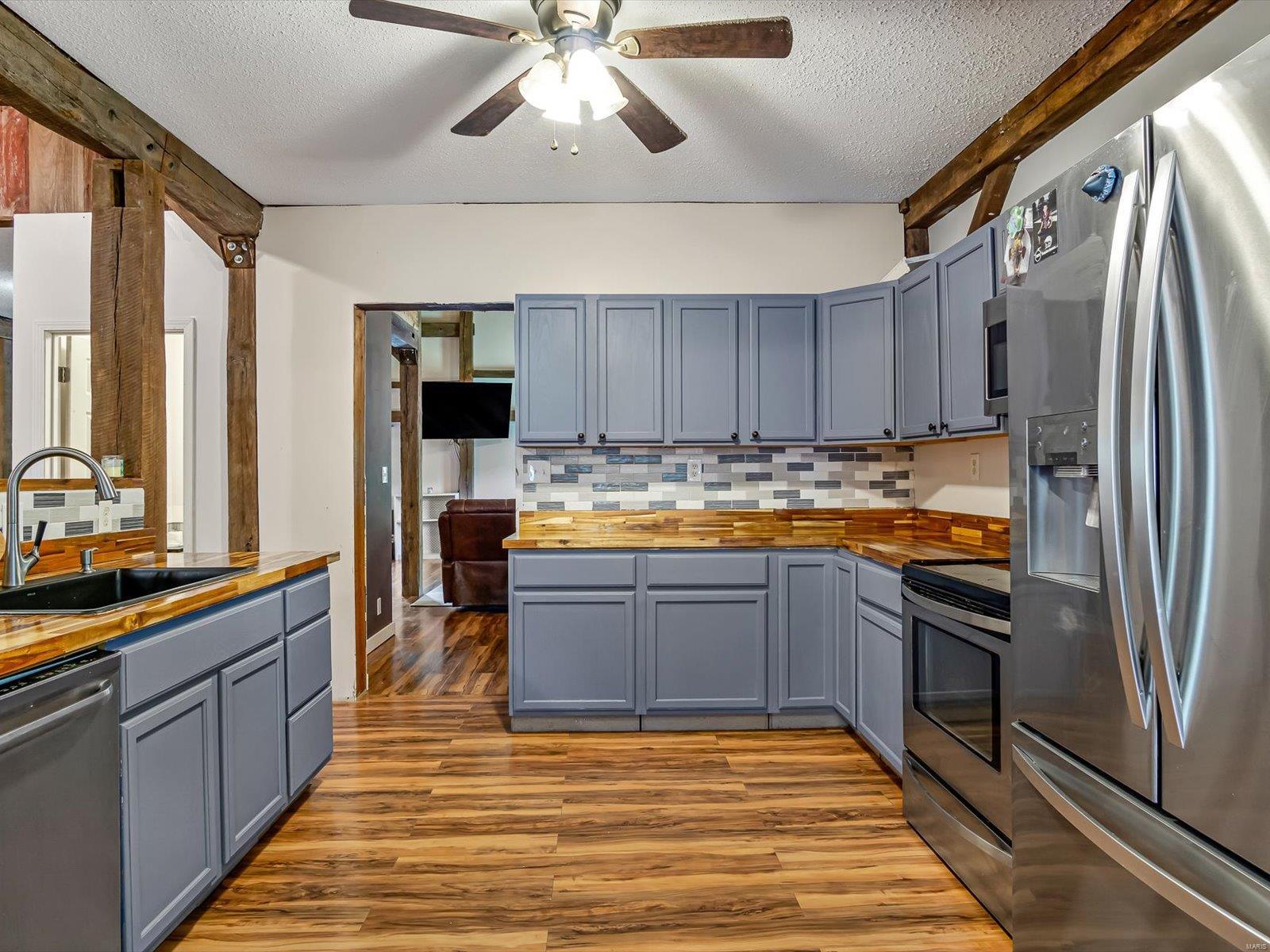 4502 Bethel Church Road Pinckneyville, IL 62274 - Photo 18 of 27 Gallery Image 18