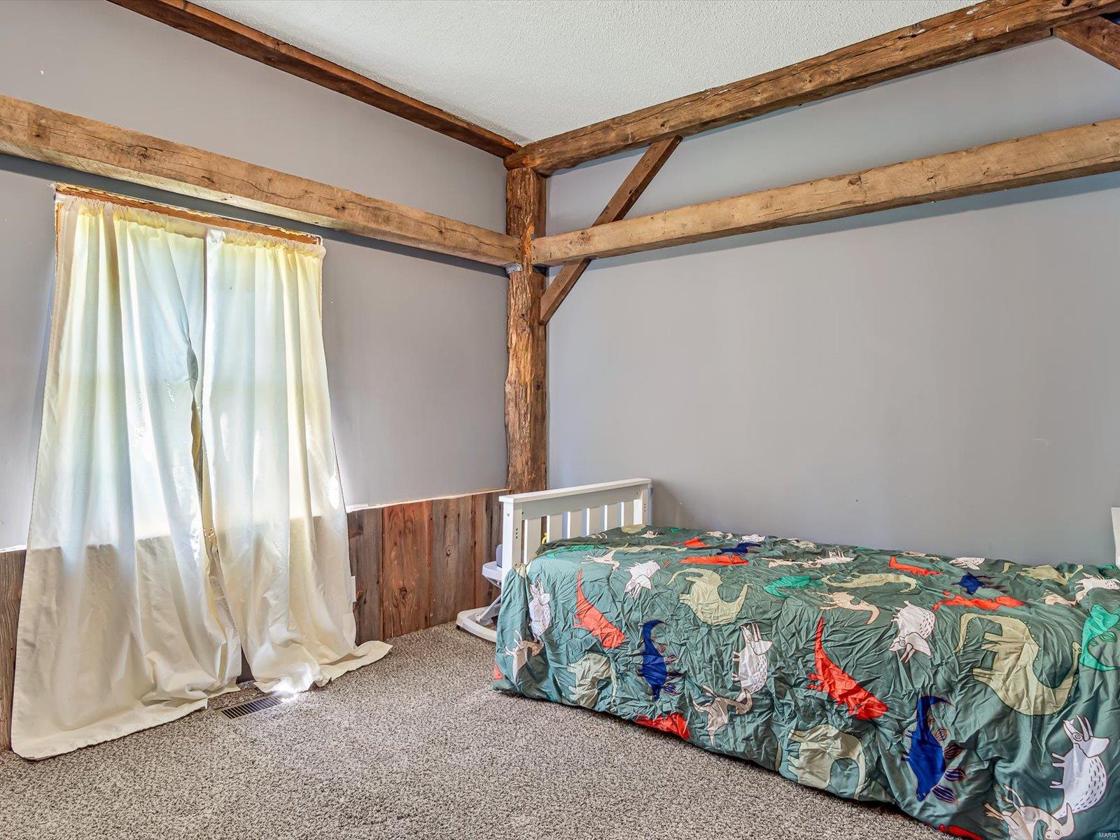 4502 Bethel Church Road Pinckneyville, IL 62274 - Photo 20 of 27 Gallery Image 20