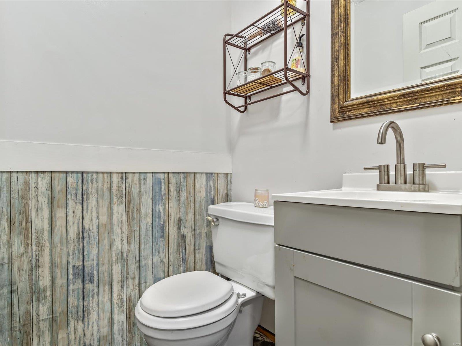 4502 Bethel Church Road Pinckneyville, IL 62274 - Photo 21 of 27 Gallery Image 21