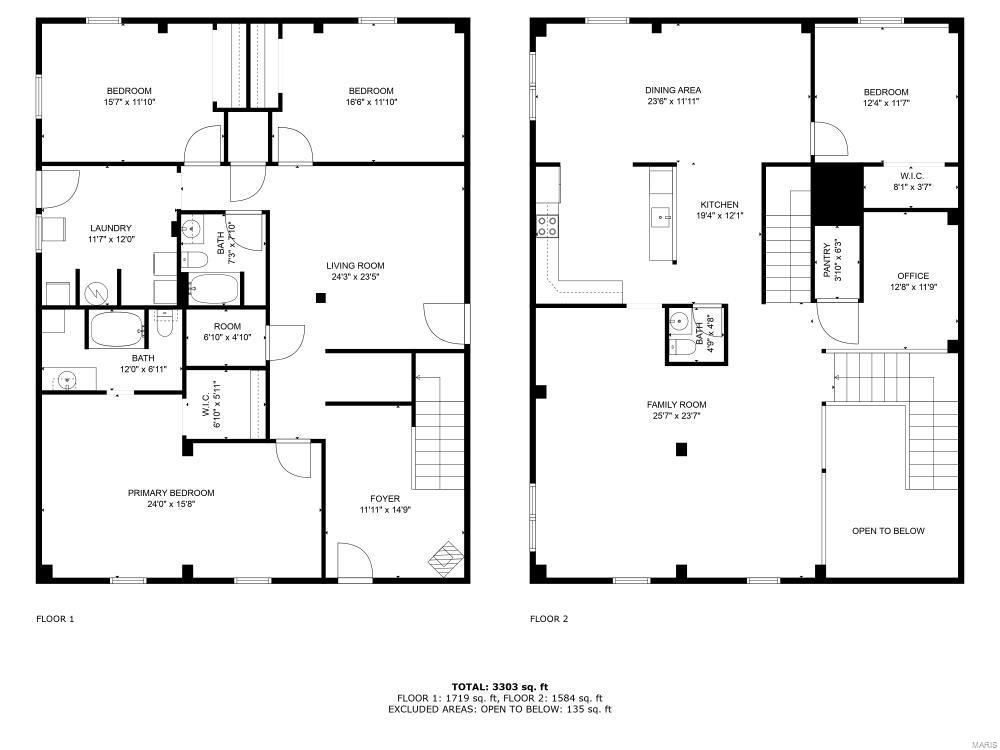 4502 Bethel Church Road Pinckneyville, IL 62274 - Photo 27 of 27 Gallery Image 27