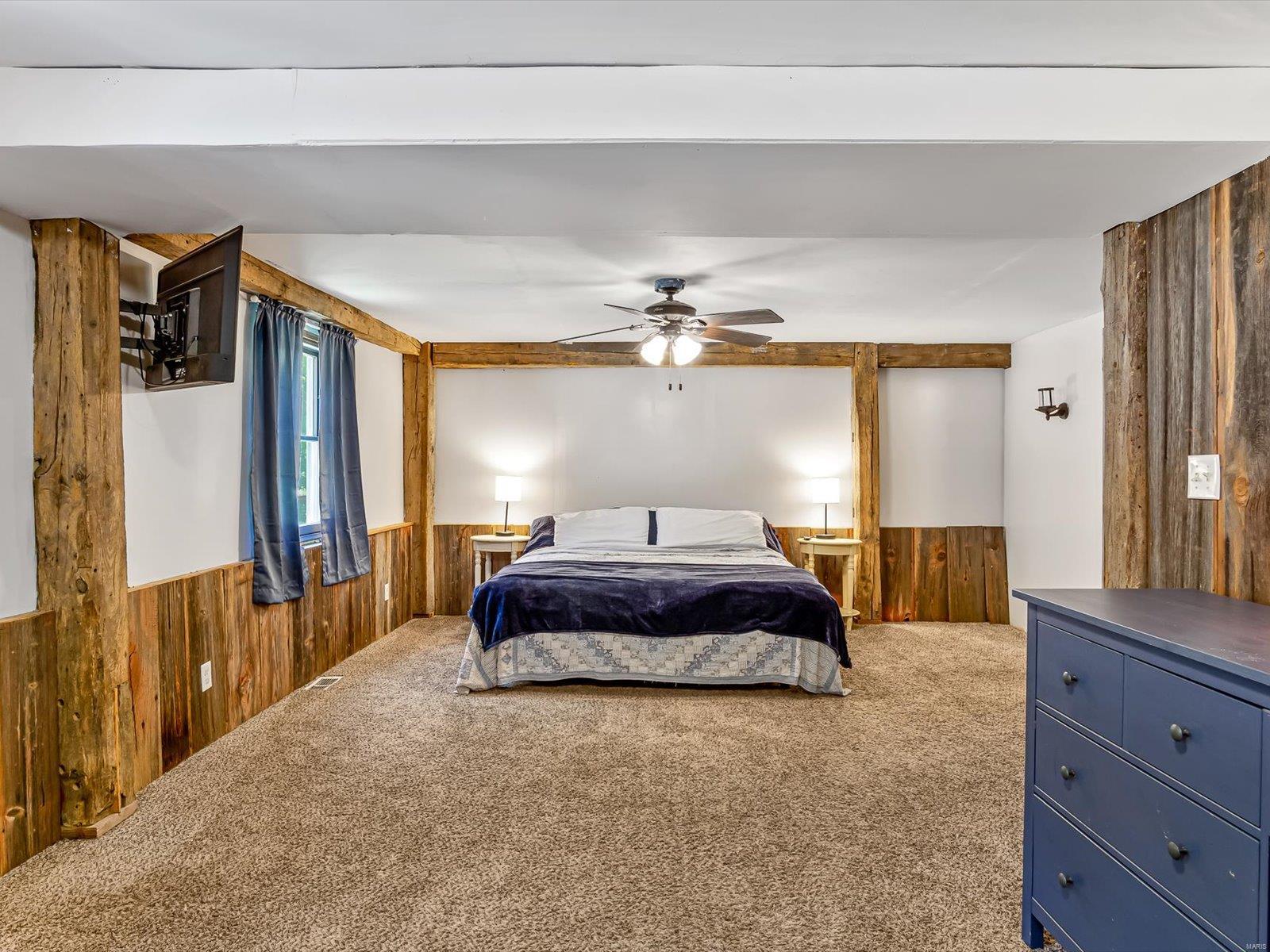 4502 Bethel Church Road Pinckneyville, IL 62274 - Photo 6 of 27 Gallery Image 6