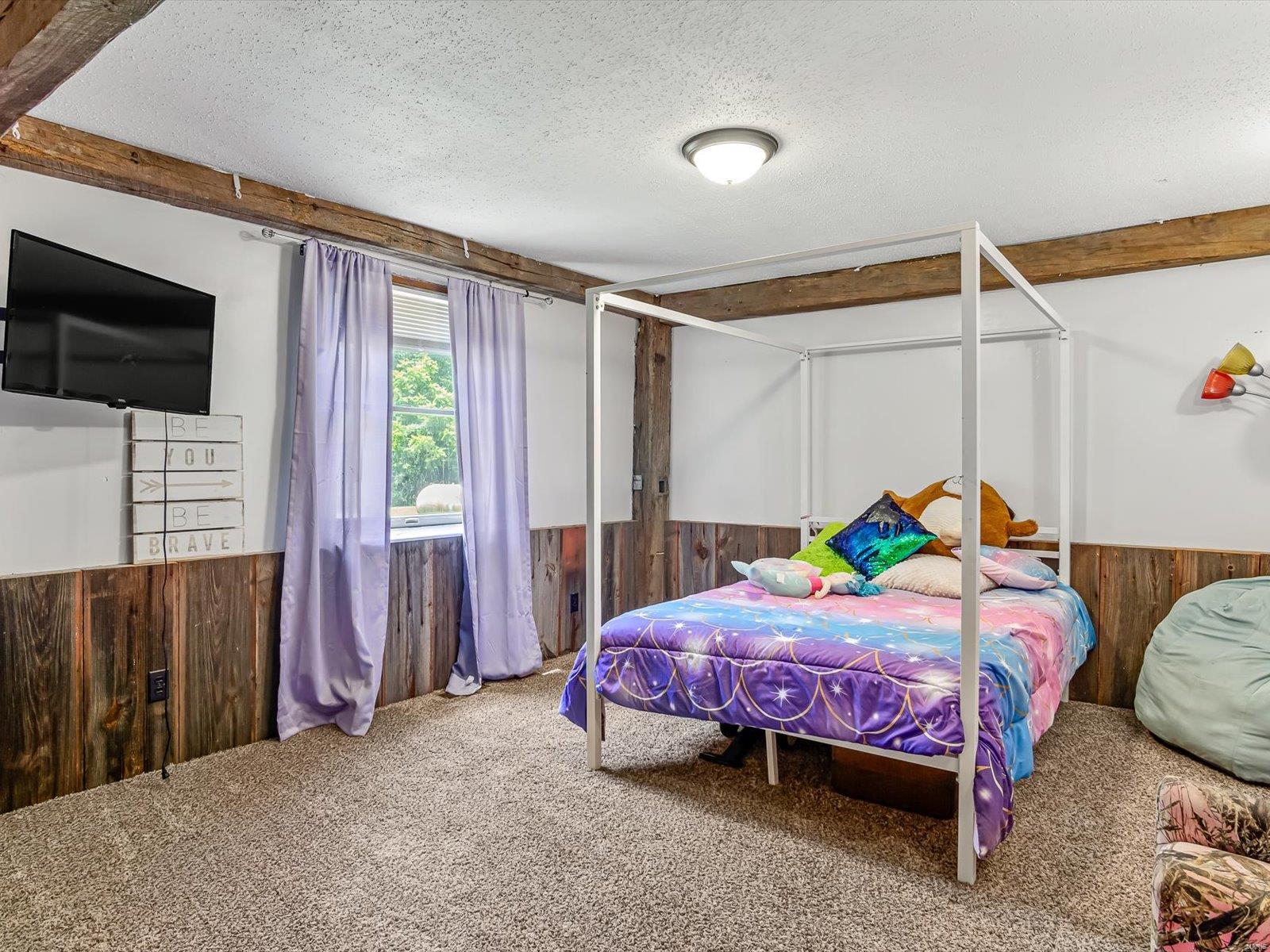 4502 Bethel Church Road Pinckneyville, IL 62274 - Photo 9 of 27 Gallery Image 9