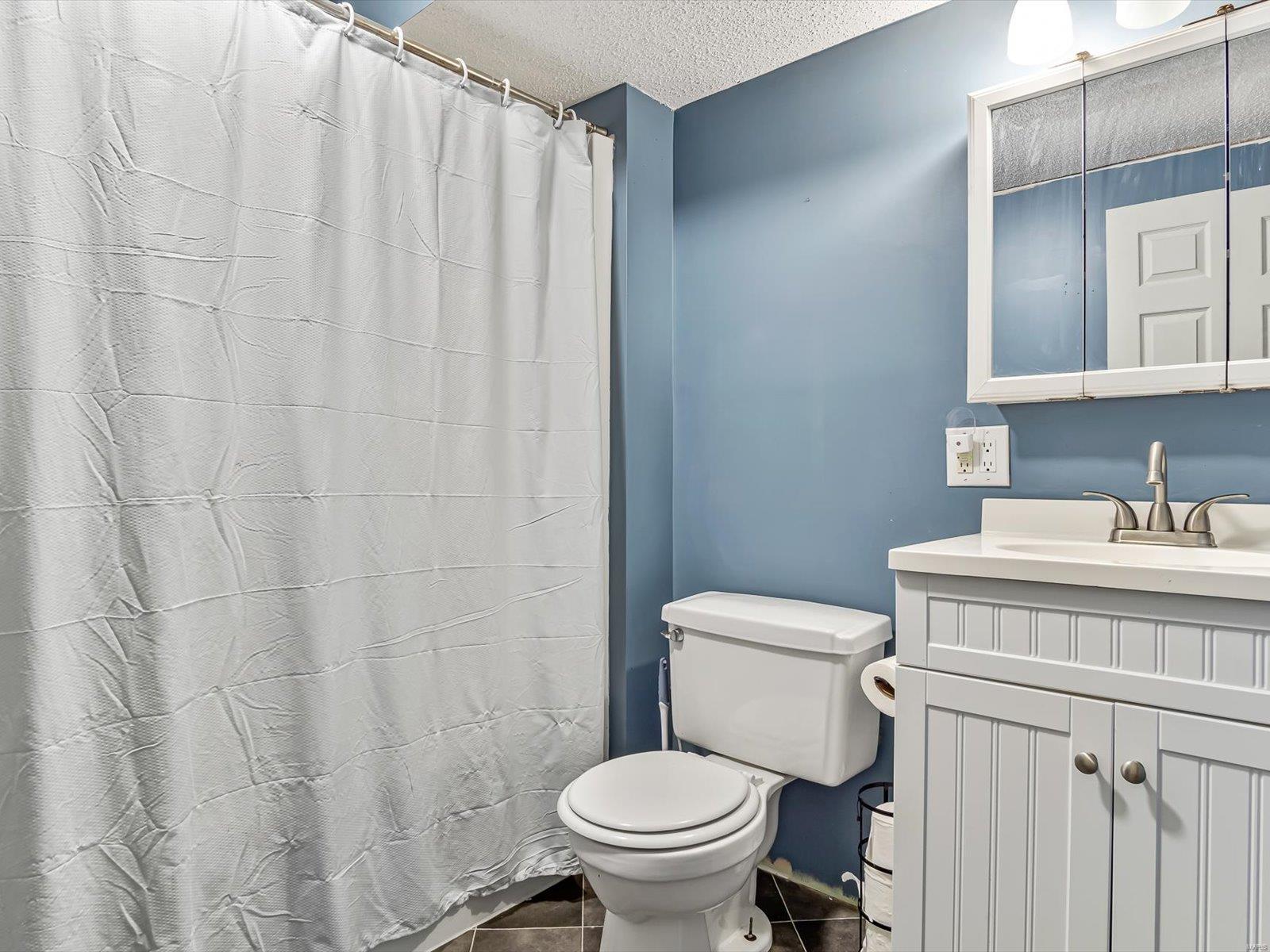 4502 Bethel Church Road Pinckneyville, IL 62274 - Photo 10 of 27 Gallery Image 10