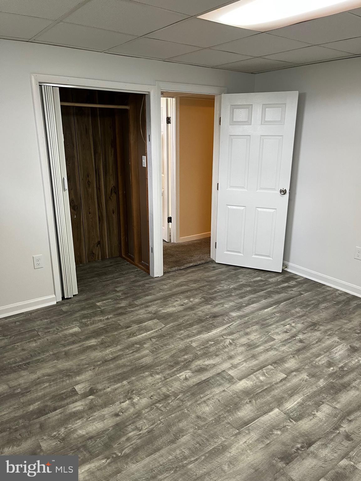 4043 Old York Road Monkton, MD 21111 - Photo 61 of 97 Gallery Image 61