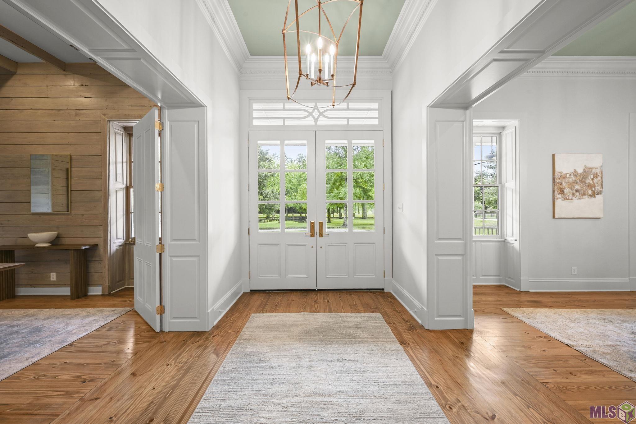 10820 Highland Road Baton Rouge, LA 70810 - Photo 27 of 58